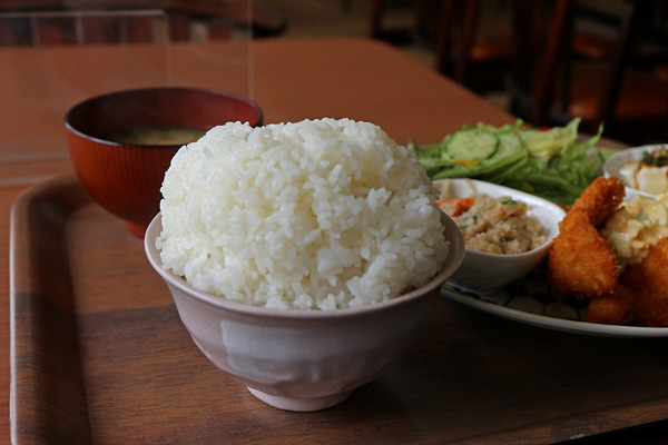 £±£µ¤Þ¤ó¤¬À¹¤êIMG_0843