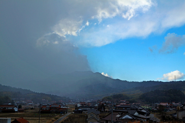 £±£²¿áÀã¤ÈÀ²¤ì¤Î¶ÌÜIMG_4217