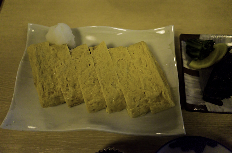 �����н���R0321708-2-Edit