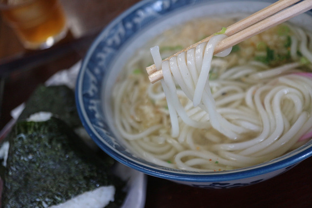 £±£µ¤¦¤É¤ó¥ê¥Õ¥È¤à¤¹¤ÓIMG_3744