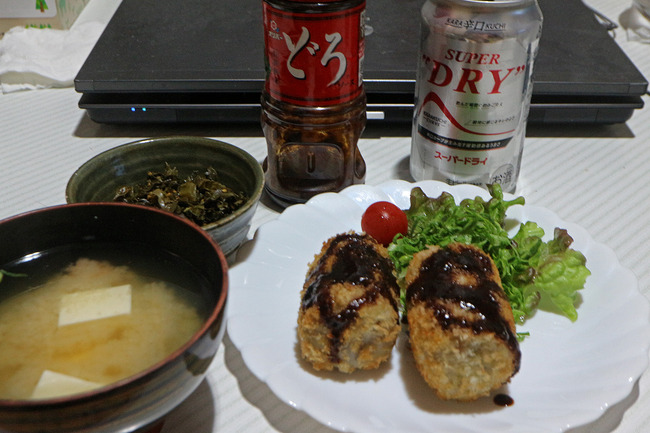 �����椬�Ȥ�ͼ��IMG_6171