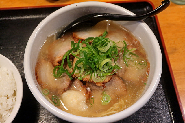 £±£µ±ö¥Á¥ã¡¼¥·¥å¡¼¤Ë¤ó¤Ë¤¯¥é¡¼¥á¥óIMG_2888