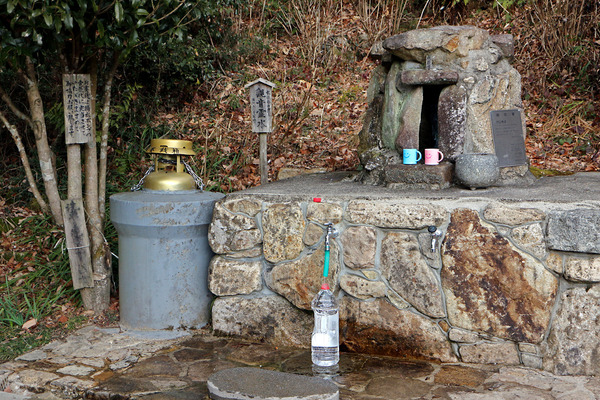 £±£²´Ñ²»Îî¿åIMG_4212