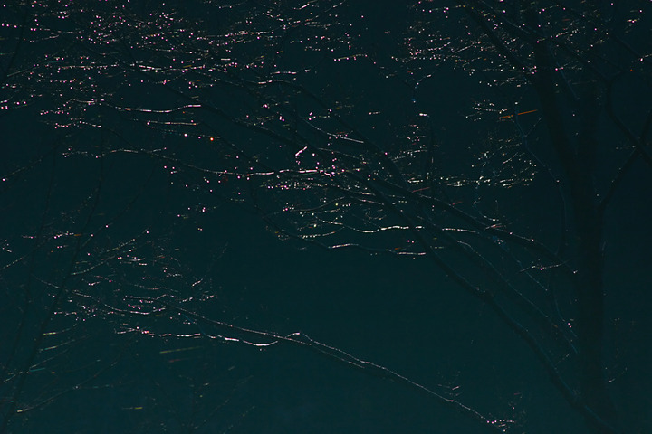 10¥¤¥ë¥ß¥Í¡¼¥·¥ç¥óIMG_0449