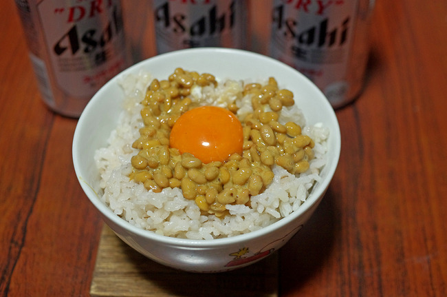 エントリ画像