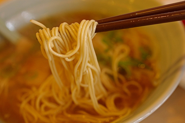 15麺リフトIMGP9430