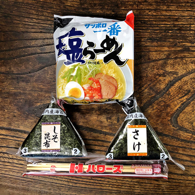 エントリ画像