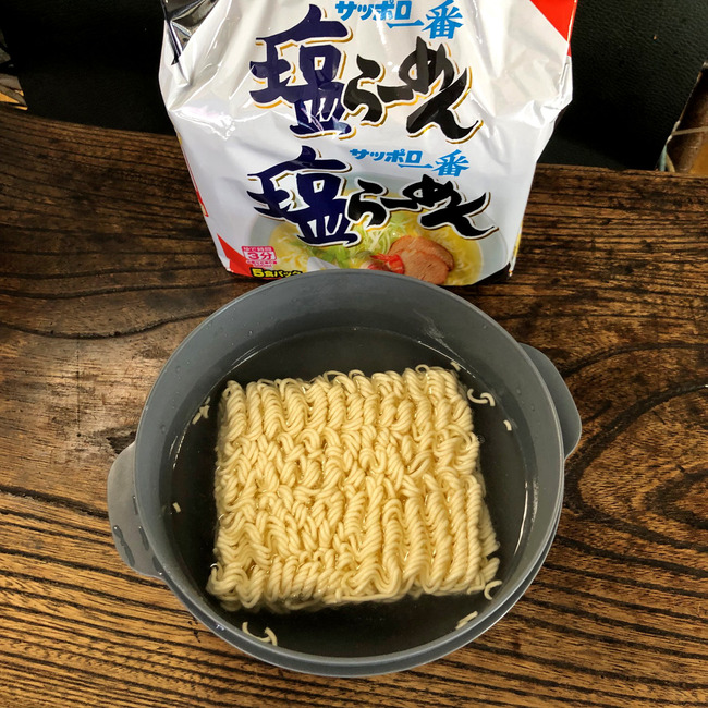 エントリ画像
