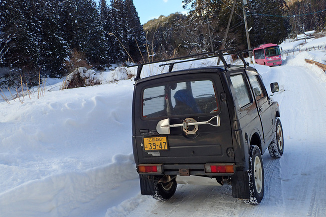 ��������ˡ���P2090149