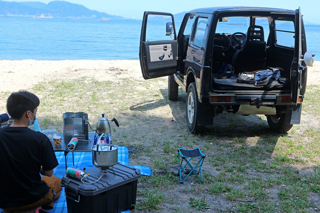 ��������ˡ���IMG_3548