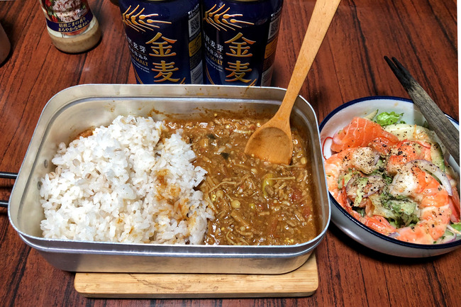 エントリ画像