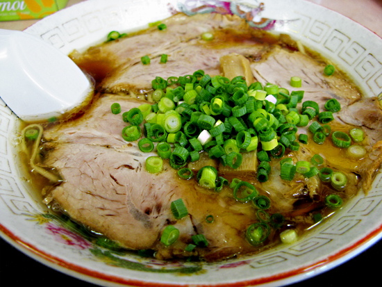 �ϡ��ե��㡼���塼