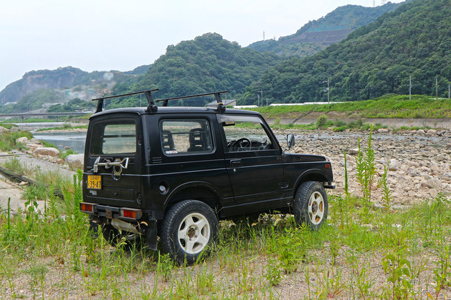 ��������ˡ��IMG_7165