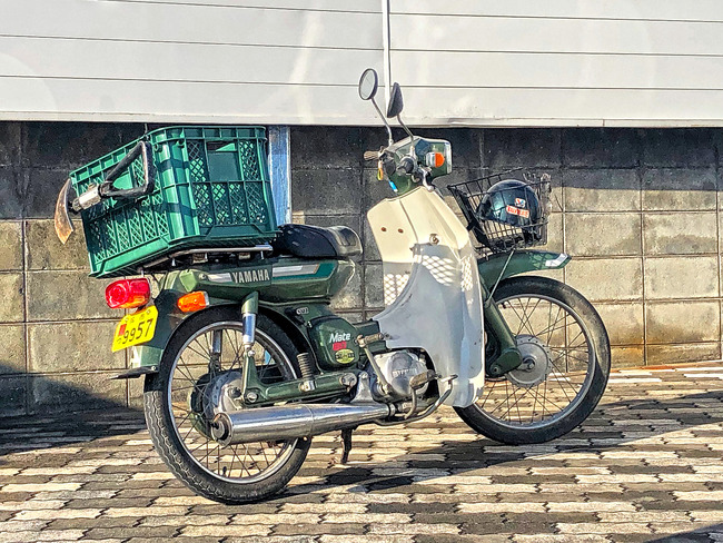 ������ޥϥᥤ�ȣ���IMG_1178