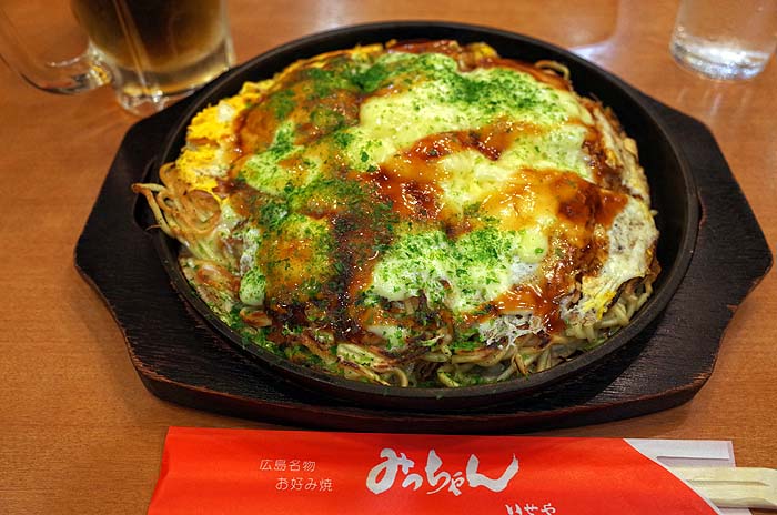 ���������ߤ���R0020677