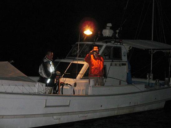 �����Ϥ���Ĺ