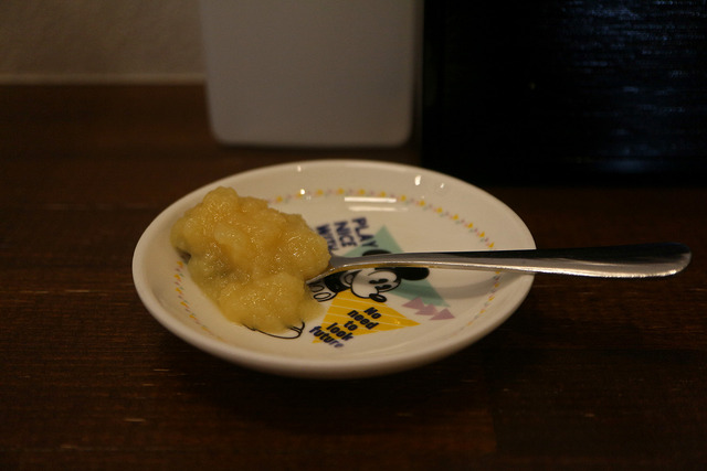 15にんにくIMG_4493