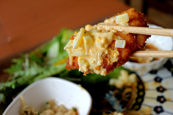 £±£µ¥Á¥¥óÆîÈÚ¥ê¥Õ¥ÈIMG_0849