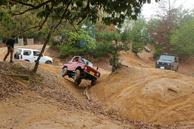 ����SJ30����ˡ�IMG_6543