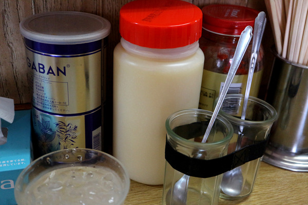 £±£µ¥Ë¥ó¥Ë¥¯IMG_0705