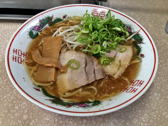 エントリ画像