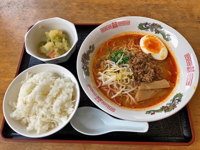 エントリ画像