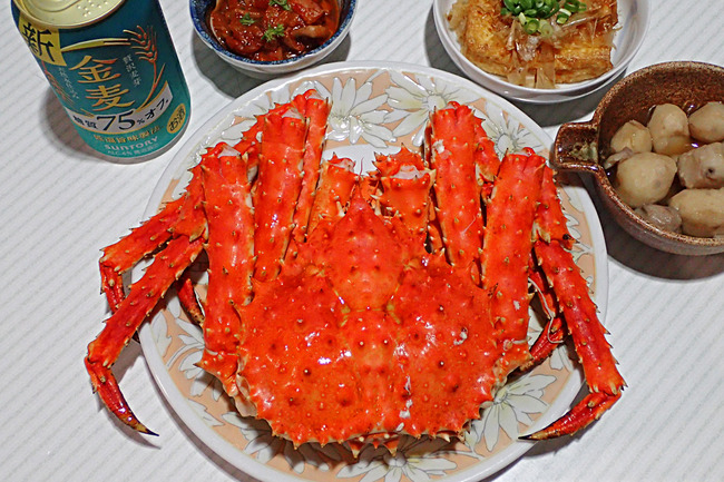 ��������Х���P2190221