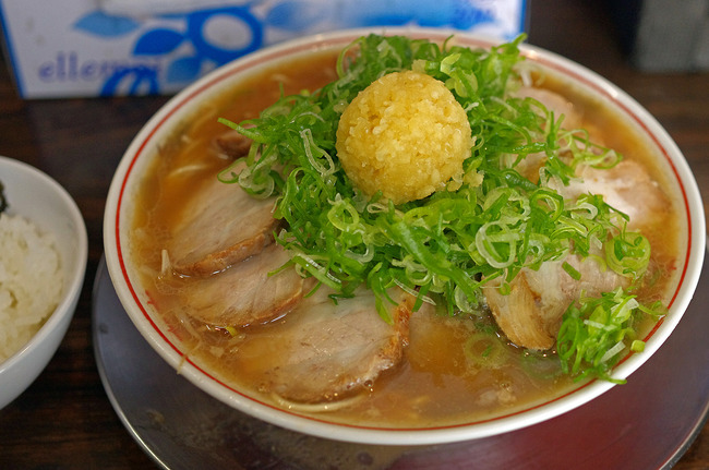 エントリ画像