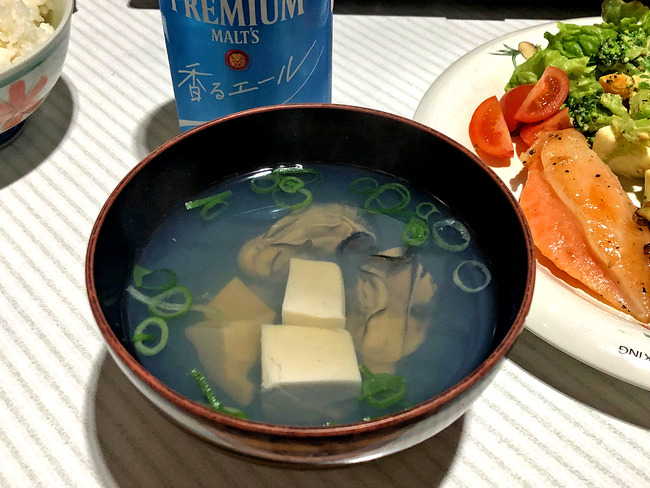 �������ڽ�IMG_1170