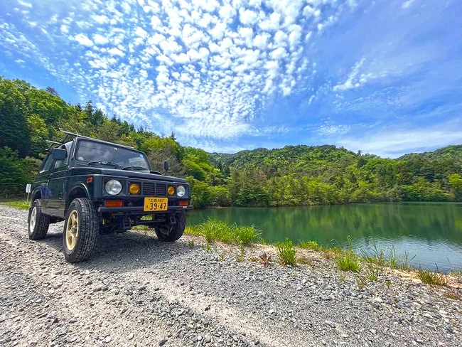 ��������ˡ���IMG_0649