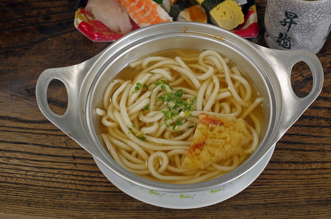 ������Ƥ����ɤ��IMGP9892