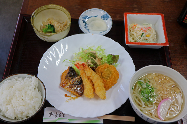 £±£µ¤¢¤µ¤ÒÄê¿©IMG_3028