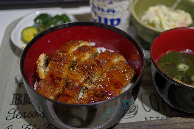 ��������ЧIMGP9726