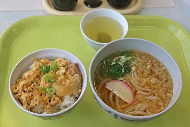 £±£µ¤¦¤É¤ó¤È¥ß¥Ë¿Æ»ÒЧIMG_2534