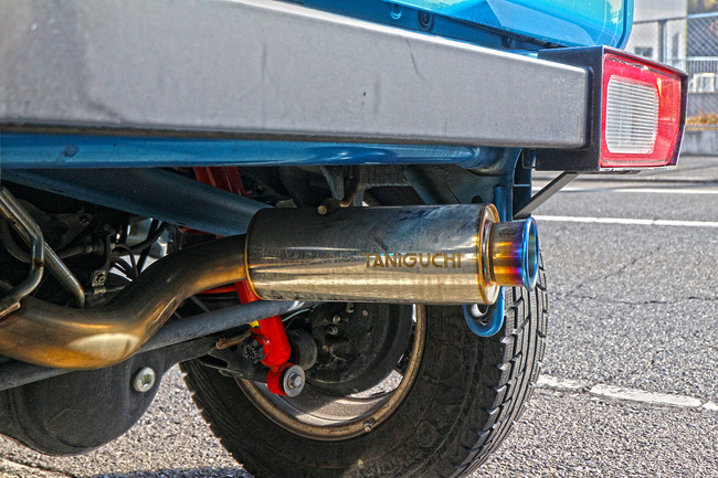 �������˥����ޥե顼IMG_0264