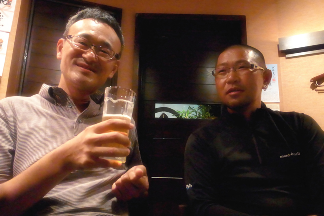 �亴�ᡡ���㡼����