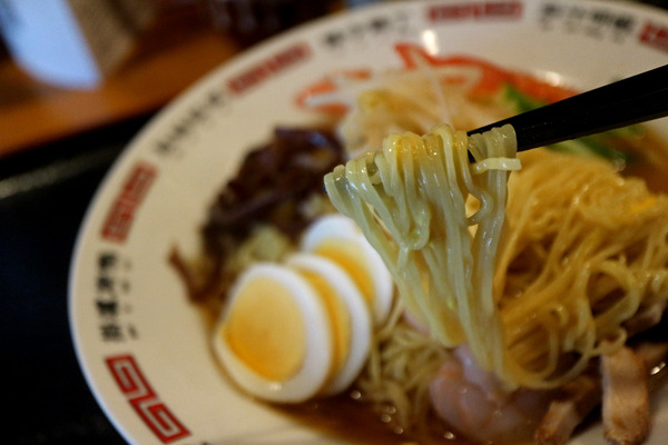 £±£µÌÍ¥ê¥Õ¥ÈIMG_1037