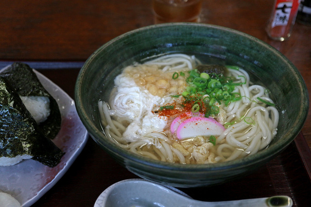 £±£µ¶Ì»Ò¤¦¤É¤ó¡¦¤à¤¹¤ÓIMG_3713