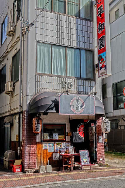 £±£µÊ¿Ï±àIMG_2881