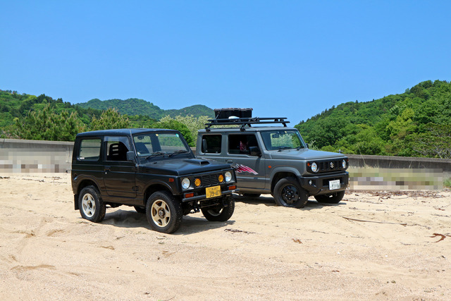 ��������ˡ���IMG_3543