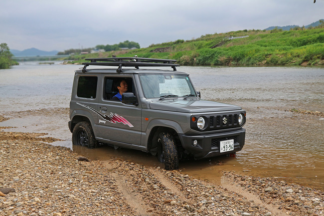 ��������ˡ������å�IMG_3089