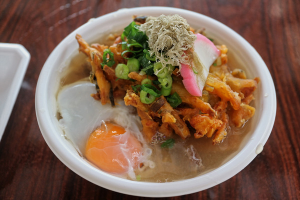 15全部のせうどんIMG_8652