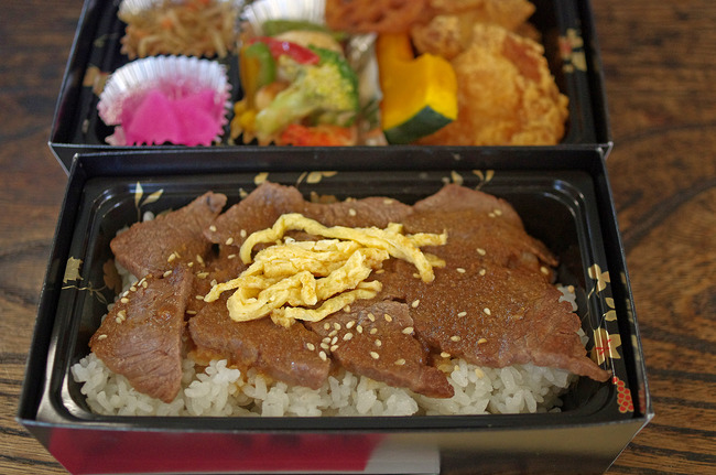 エントリ画像