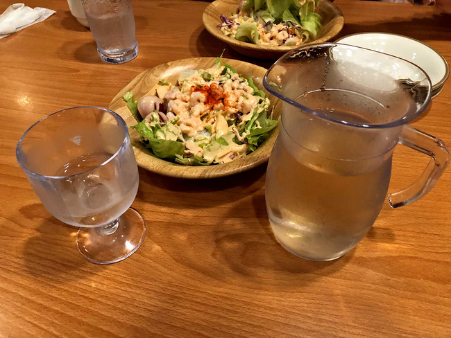 エントリ画像