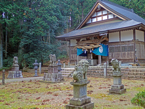 £±£²¶ÆâPC250502