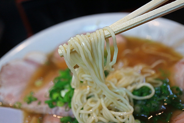 �����ͥ�ե�IMG_0811