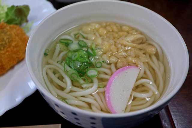 £±£µ¤¦¤É¤ó¥ß¥ËIMG_3029