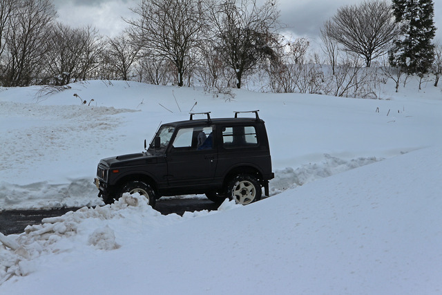 �����㥸��ˡ�IMG_0003