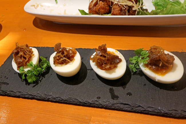 £±£µ¤æ¤ÇÍñ¤Ë¥È¥Ã¥Ô¥ó¥°IMG_6410