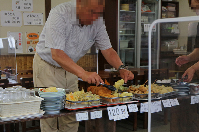 15天ぷら各種IMG_3146